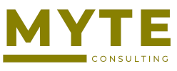 MYTE SERVICES